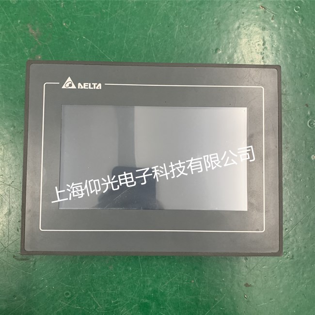 �����_(t��i)�_(d��)�|�������ϙz�y(c��)�S�����̷���