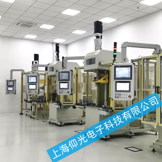 promess���C �ŷ��(q��)�����S�޳�Ҋ����