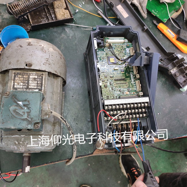 ʿ׃lSݸʿ׃lSFRN7.5E1S-2KW(bo)OC3