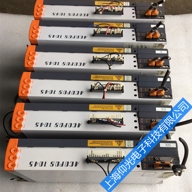 �Ͼ�ؐ���R�ŷ��(q��)����6048�󾯴��a�S�޽̳���ؐ���R8V1010�ŷ��(q��)�����Դ���ϾS�ތ�(sh��)��