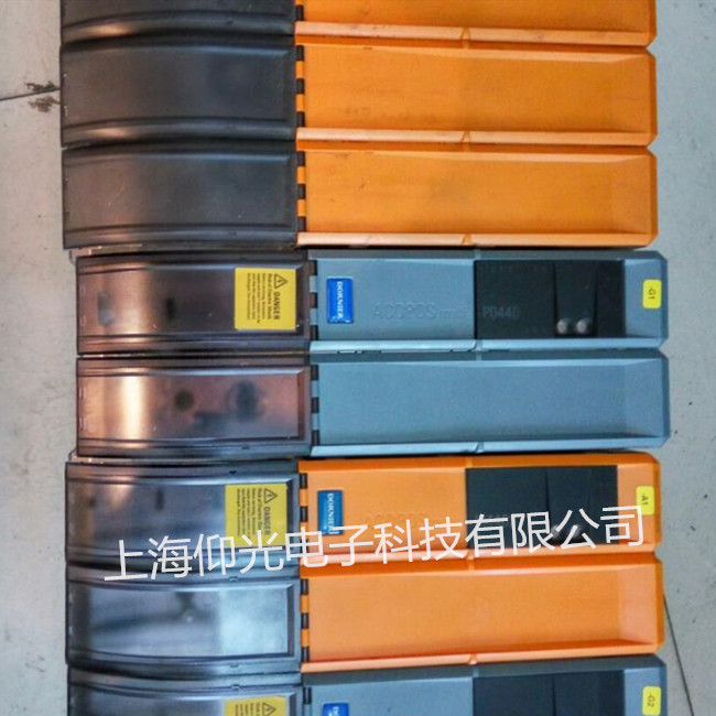 �(zh��n)��ؐ���R�ŷ��(q��)�����S�� ACOPOS1090�^����ô�k��