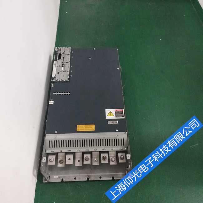 �����U�����ŷ������󾯾S���� BAUMULLER�������ŷ��ӾS��֪�R