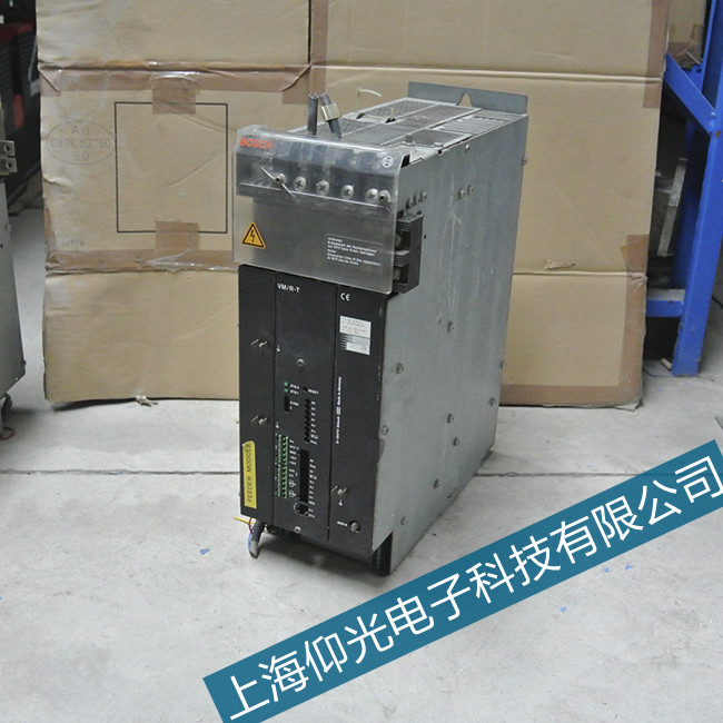 Ϻʿ(l)ŷ(q)(dng)af8022ôQ