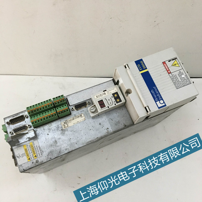 �Ϻ���ʿ���ŷ��(q��)�����S������ʿ���ŷ��(q��)����CH3J.F2043�o����(f��)λ