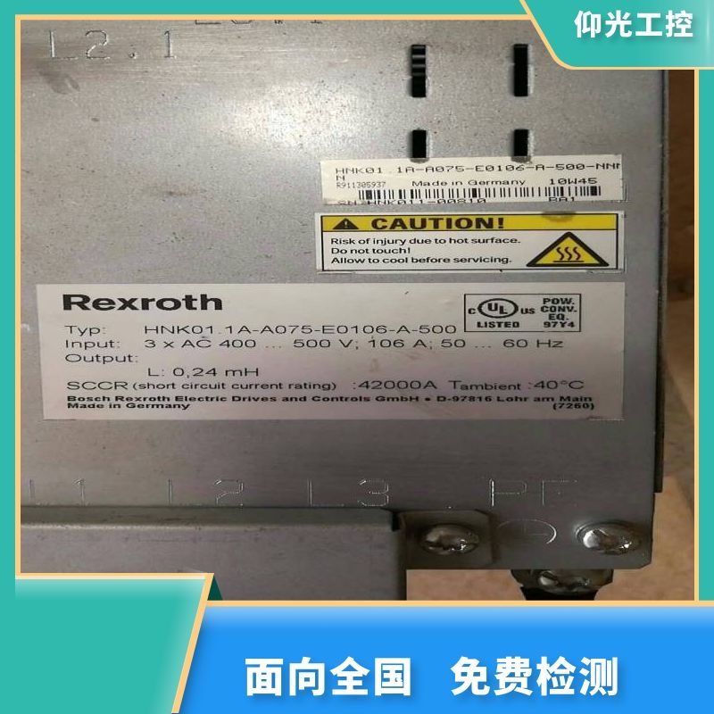 Rexroth��ʿ���ŷ��(q��)�����S��D(zhu��n)KC11.3-040-7-FW ����C202����ô���