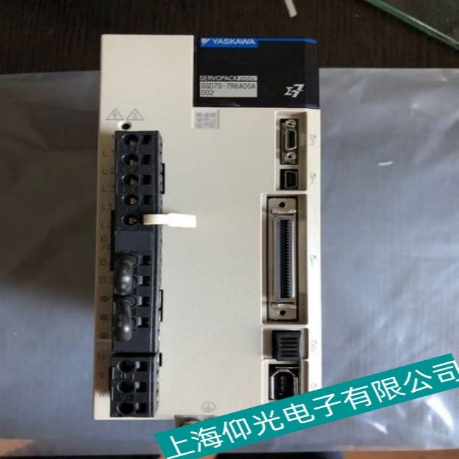 ŷ(q)(dng)ϴaSϺŷ(q)(dng)ψ(bo)