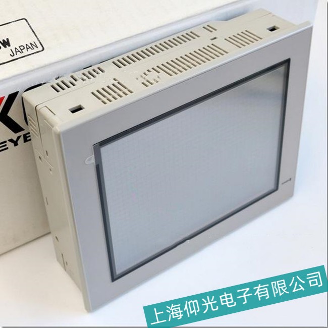 ����KEYENCE����ʿVT3-Q5S�|�����_�C�������ϾS��