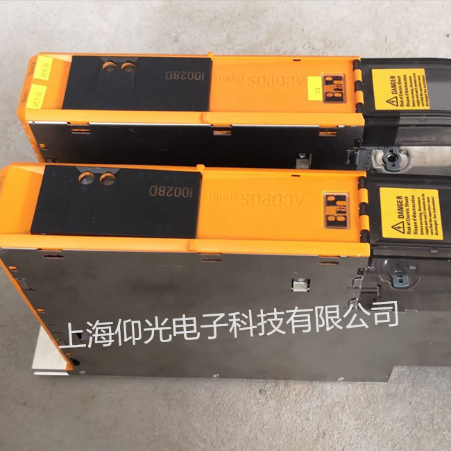 ӡˢ�C(j��)еؐ���R�ŷ��(q��)������7201�S��