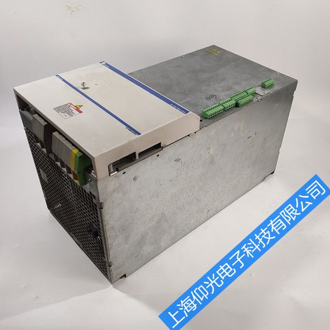 ���ЙC(j��)��ʿ���ŷ��(q��)��(d��ng)����(b��o)��C0270�S��