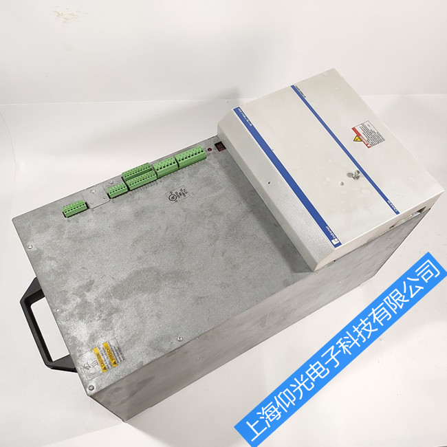 ��˹ӡˢ�C(j��)��ʿ��(l��)�ŷ��(q��)��(d��ng)�����ϴ��aF2026�S��