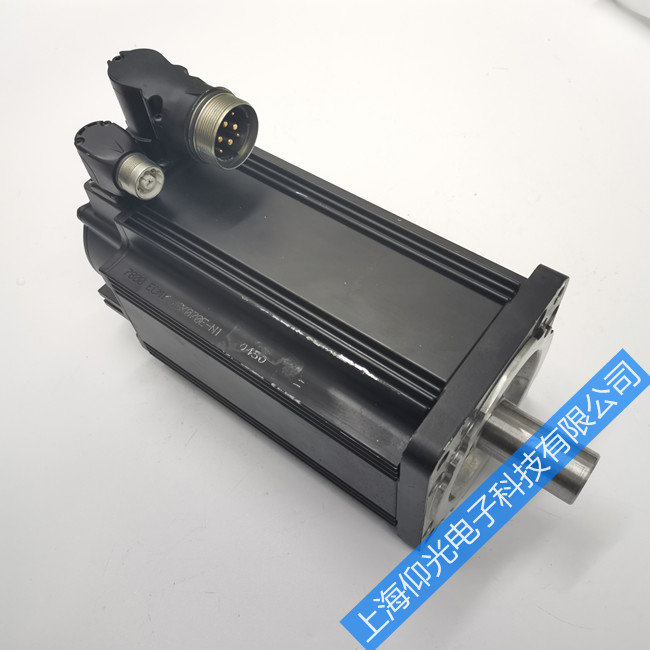 �C(j��)����ʿ���ŷ�늙C(j��)�S�޷�ʽ����