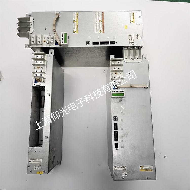 �p�@�C(j��)�Ϻ���ʿ���ŷ��(q��)������F2018���a�����ܾS��