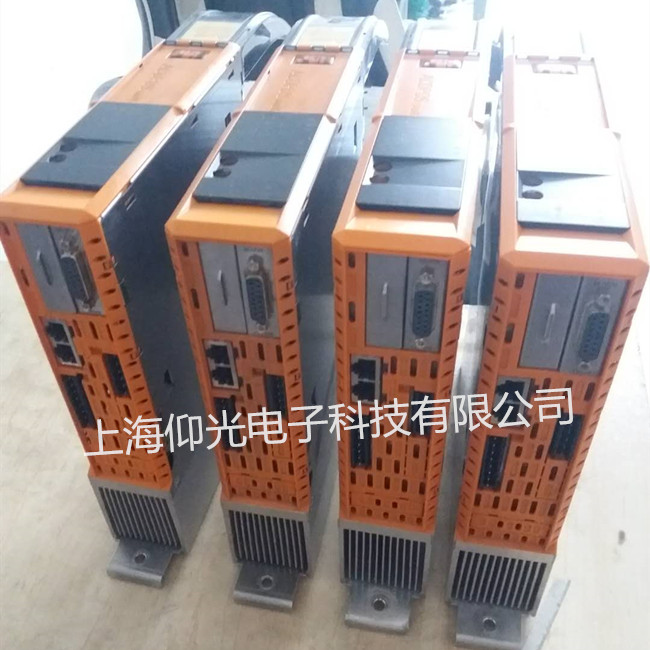 ע�ܙC(j��)ؐ���R�ŷ��(q��)�����@ʾ��38001�S�ް���