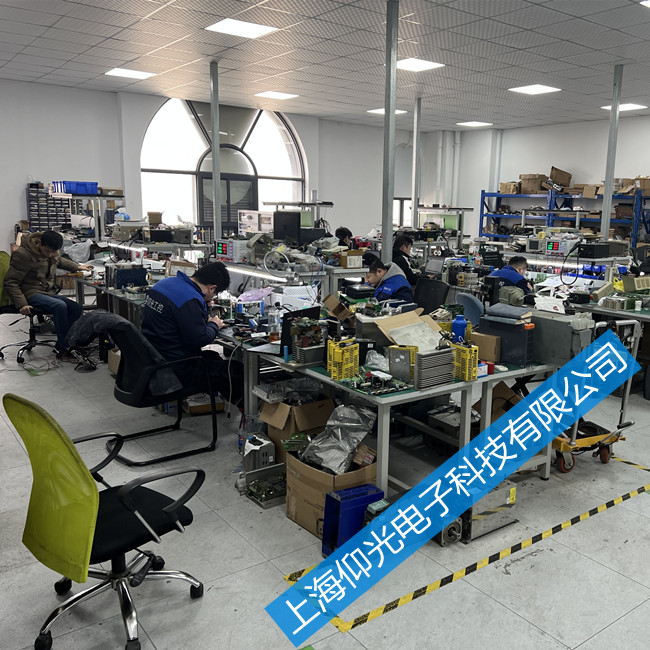 ʿƷRMARTINIŷ(q)(dng)SԒ(hu)