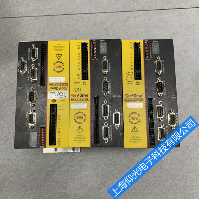 �����ŷ��(q��)�������ϾS��̎������