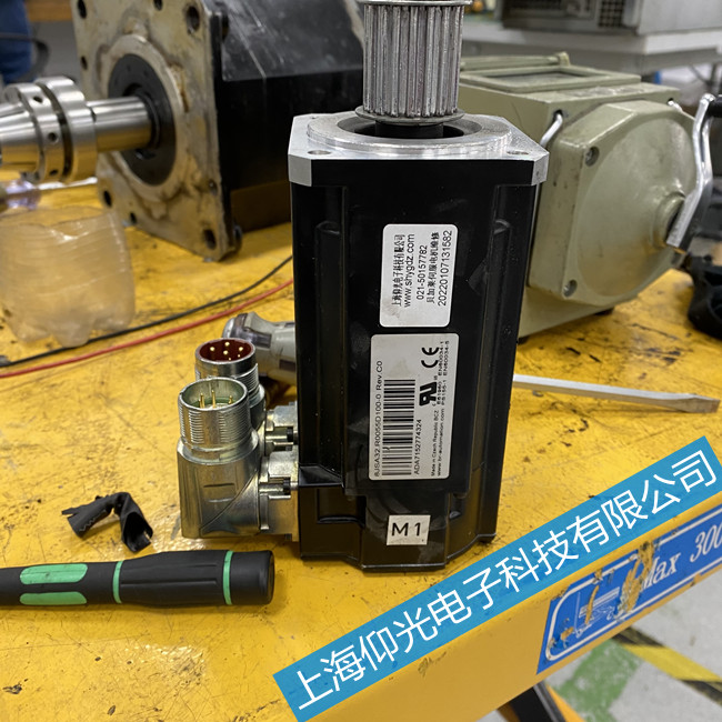 ؐ���R�ŷ�늙C�S��8LSA56.E0045D200-0 ���ӟo������