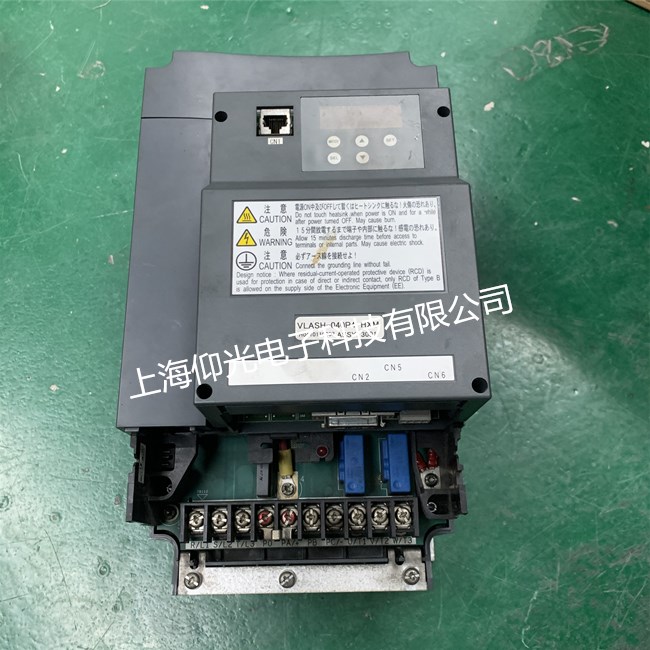 BƸۖ|֥ŷS(TOSHIBA)TOSHIBA RAD01-060S