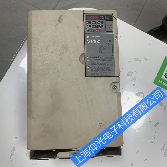 (zhn)ŷ(q)A.860a^SC(j)(bo)A84ʲôԭ