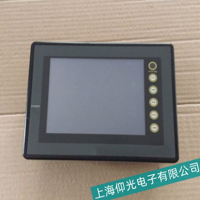 �Ͼ�Fuji��ʿUG530ϵ���|�����_�C�o�@ʾ���ϰ�������