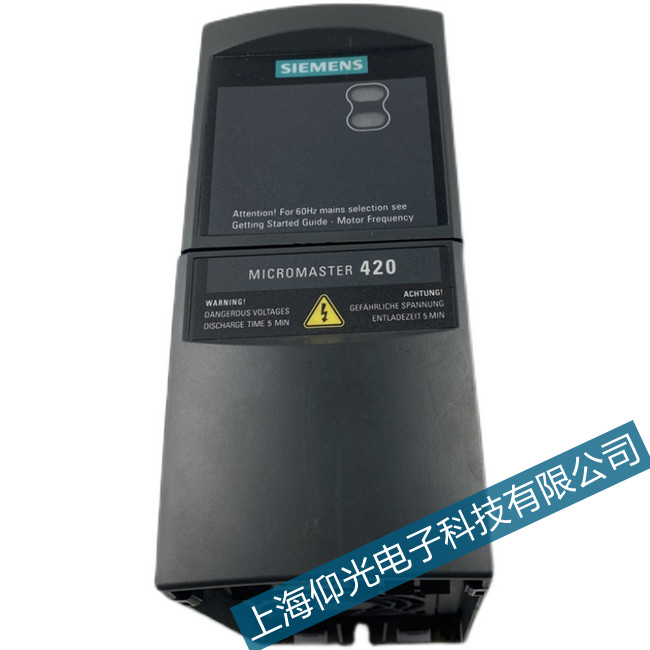 �ɽ����T��׃�l���������Դ�_�P(gu��n)�������I(y��)�S�޾W(w��ng)�c