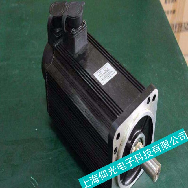 ��ɽABB�ŷ�늙C(j��)M3BPϵ��​�}�_���a�����ϾS��