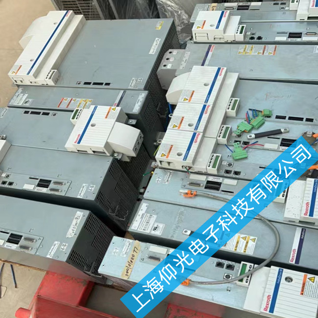 ƽ����ʿ���ŷ������S����Ҫ���d�µİ�ȫ����(sh��)����