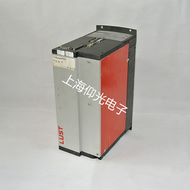 ����C·˹��lust�ŷ��(q��)�����@ʾE-CPU���a��ô�S��