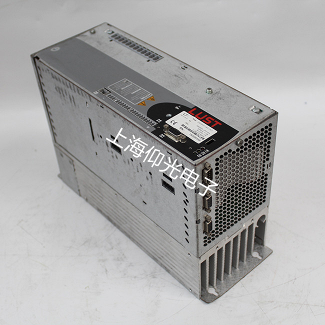 �����Clust·˹��CDD3000������OFF���aզ�S��