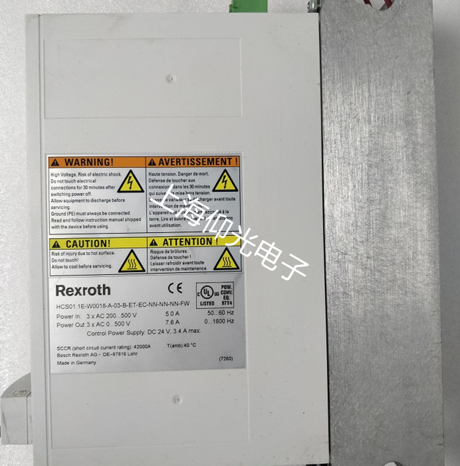 ��ʿ��ʿ��TDM1.2�(q��)������F2026���aʲôԭ��