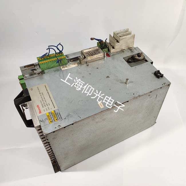 �p�x�C(j��)��ʿ��(l��)w0054�(q��)��(d��ng)���@ʾC0270���a��ô�S��