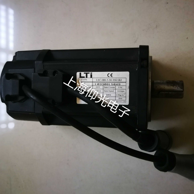 lust·˹���ŷ�늙C(j��)�^(gu��)��ԭ�򼰾S������