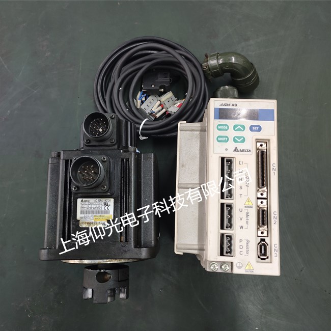 �ŷ�늙C(j��)����(d��ng)��ԭ�򼰾S��̎������