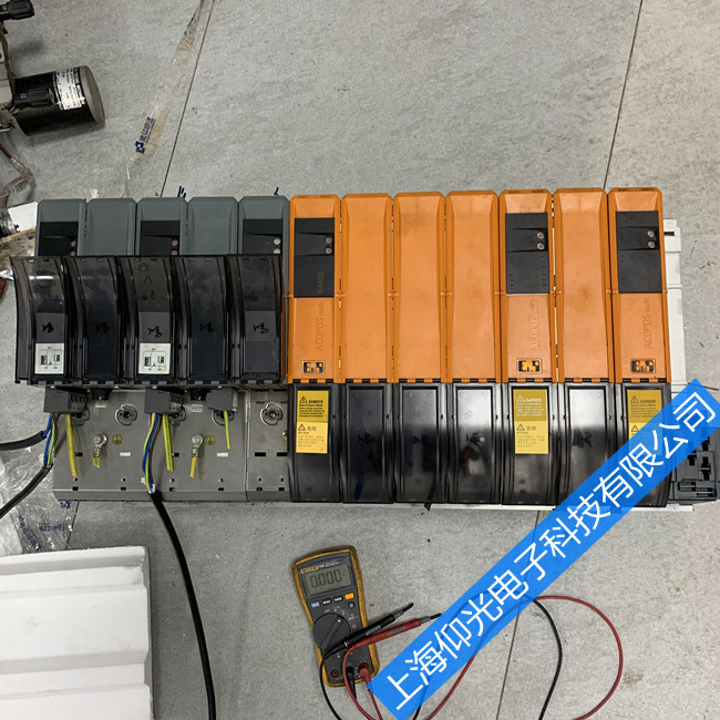 ؐ���R�ŷ��(q��)�����S�޳�Ҋ���e�`���a