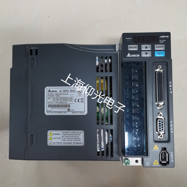 �_�_�ŷ��(q��)�����S���Ϻ��ļҺ�-�������