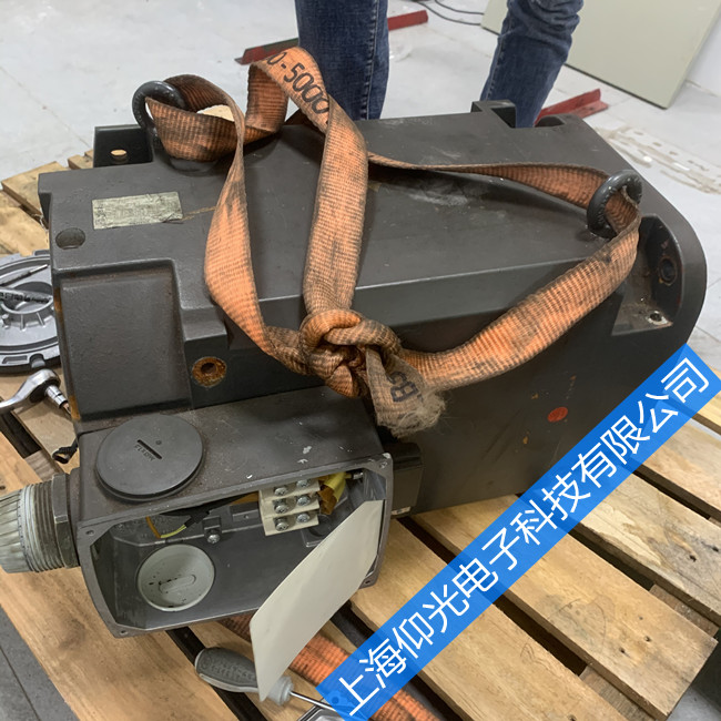 ��(sh��)��㊴��ŷ�늙C(j��)�^(gu��)�d��ԭ������Щ