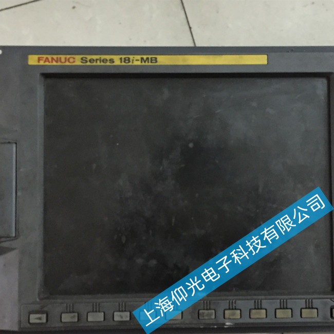 �l(f��)�ǿ�Oi��(sh��)�ؾS��ϵ�y(t��ng)��433���a�S���Ԓ