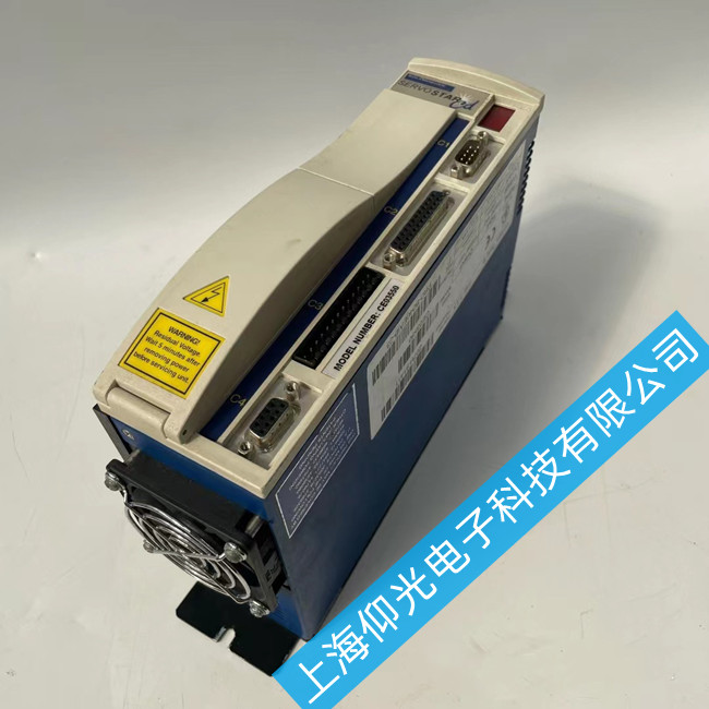 �Ơ�Ħ���ŷ��S�޽�(j��ng)����