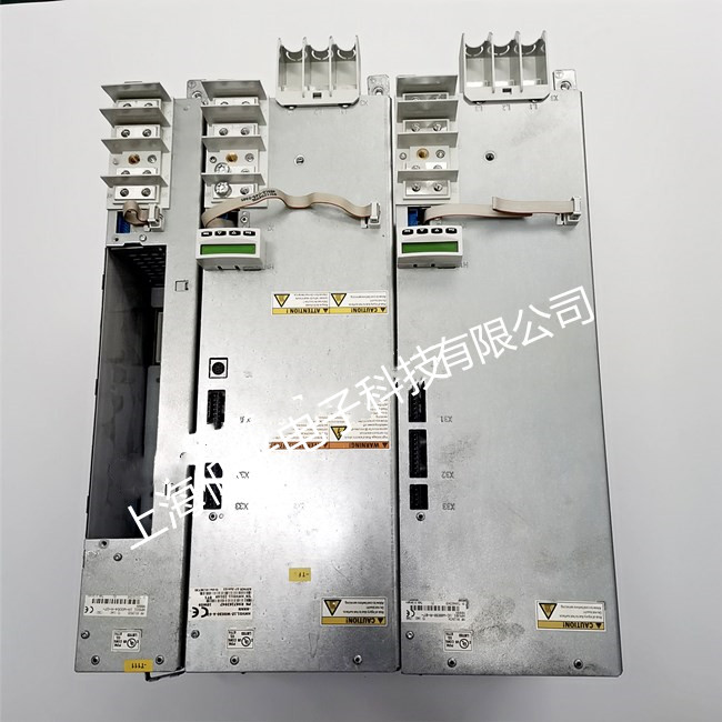 REXROTH��ʿ���ŷ��(q��)�����S�ވ�F8013���a�S���Ԓ����