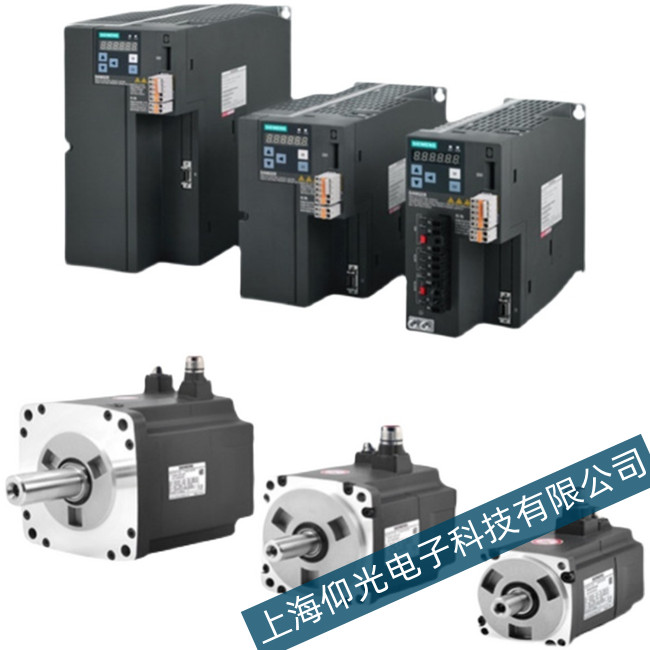 ����͹ӡ�C(j��)���T(m��n)���(q��)��(d��ng)��728���ϴ��a�S�޵�ַ