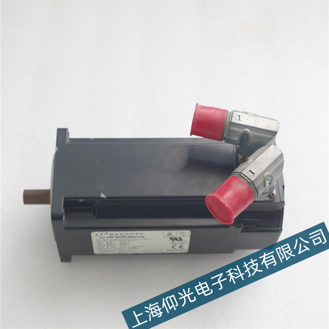 ��ꎵ��{���ŷ�늙C(j��)�^������푾S��