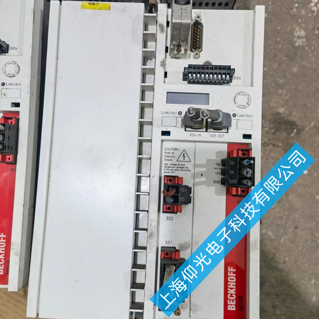 ��ɽ����AX8000�ŷ��(q��)�����S��-�_�C��F70E/F70F��ô�k��