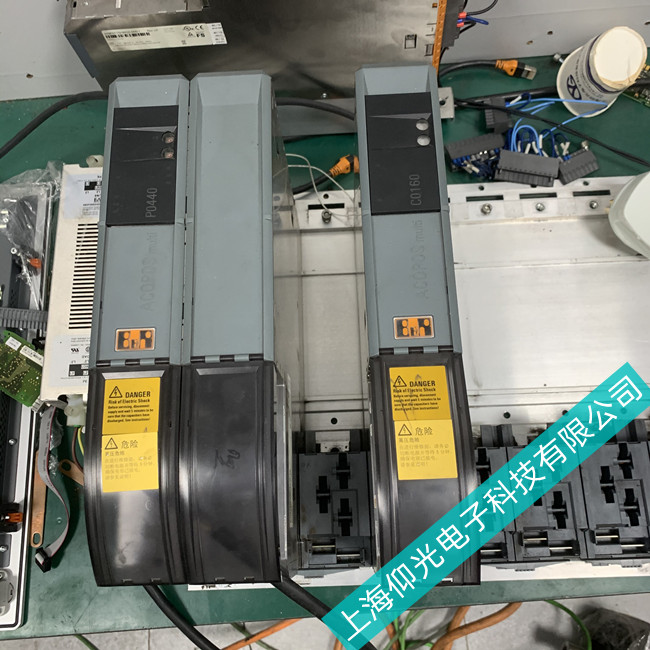 ��ɽ�^(q��)ؐ���R�ŷ��(q��)��(d��ng)����(b��o)���S�޴��a41041�^(gu��)���������