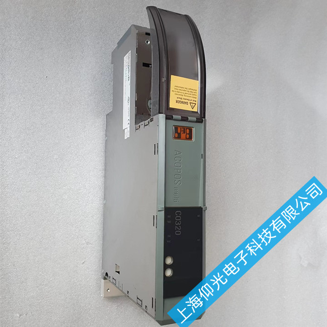 ����ؐ���R�ŷ��(q��)�����S�ވ�(b��o)�����a32010