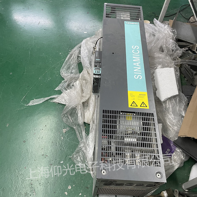 ��������S�����T(m��n)��׃�l��