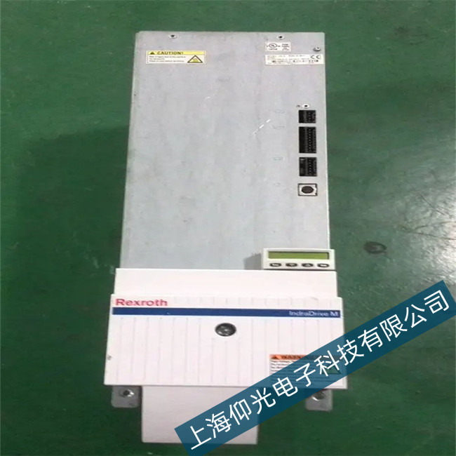 ���K��ʿ��ʿ���ŷ��(q��)��(d��ng)���S��C1805��(b��o)�����a