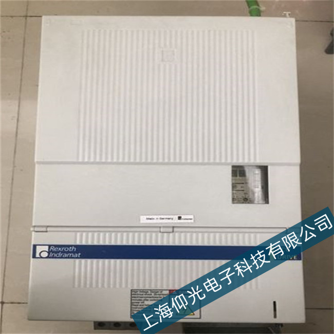 rexroth��ʿ��ʿ��(l��)�ŷ��(q��)��(d��ng)���S�ތ�(sh��)��(zh��n)���\