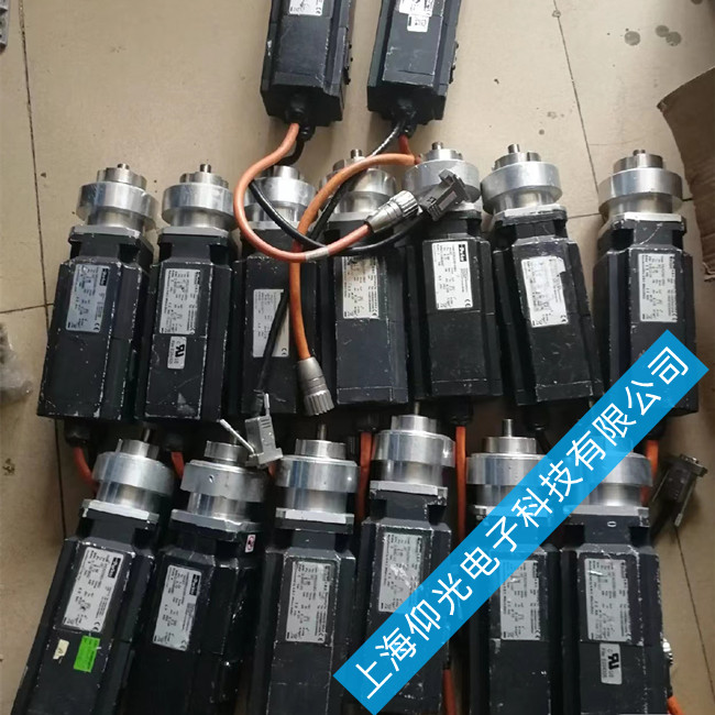 ����(gu��)�ɿ��ŷ�늙C(j��)�S���҂����Ĵ����������