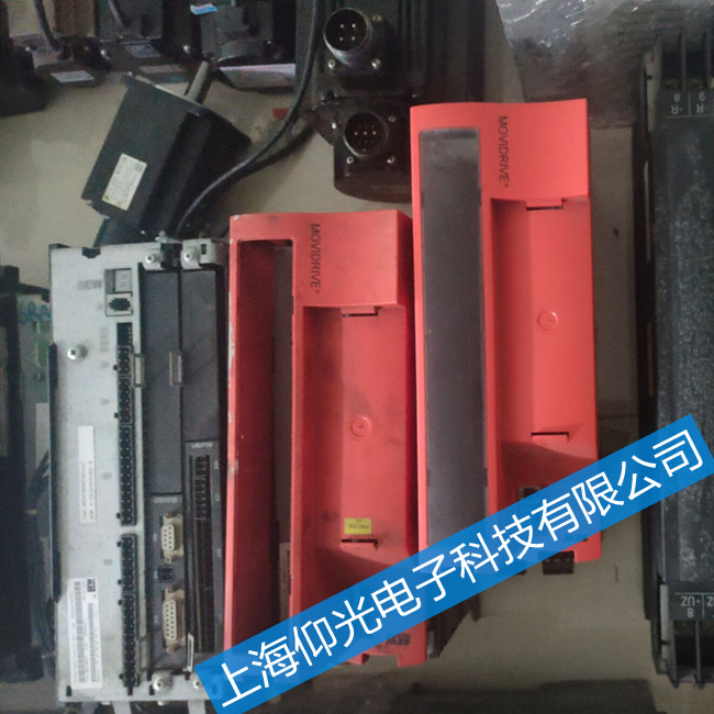 sew�ŷ��(q��)�����^����S�ވ�(b��o)�����a�@ʾ01