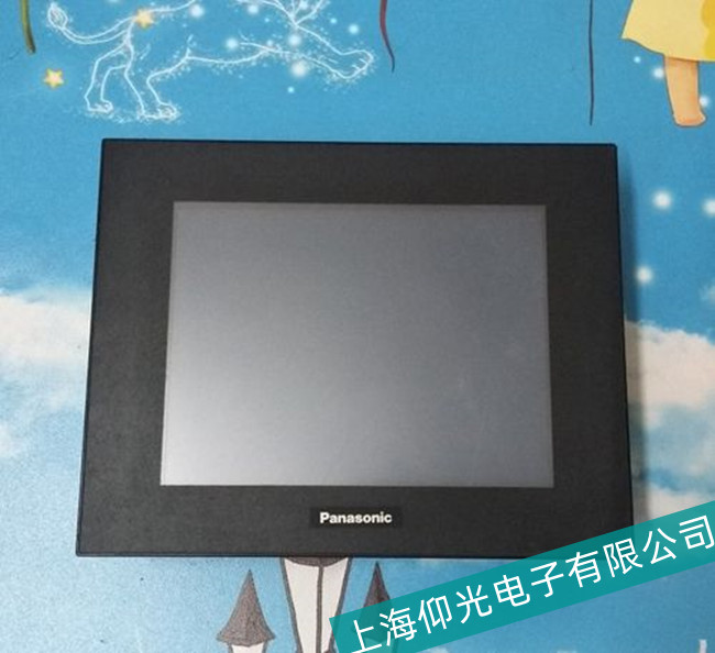 ����GT30C�|�����S���_�C(j��)��o����(y��ng)�S��