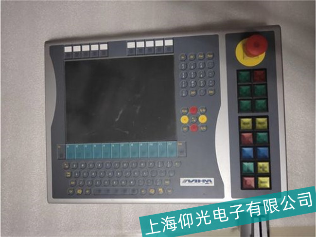 ��ɽ�б���C6130���ؙC(j��)�S���_(k��i)�C(j��)����ϾS��